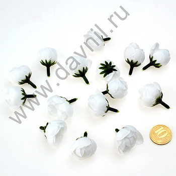 /tmp/v8_Lr0IIr_15e5.А1-130-10