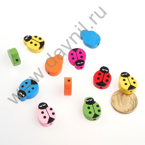 /tmp/v8_Lr0IIr_51ad.К96-14