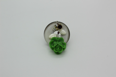 /tmp/v8_Lr0IIr_812d.IMG_1184