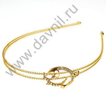 /tmp/v8_Lr0IIr_2f00.М2-4 желтыми