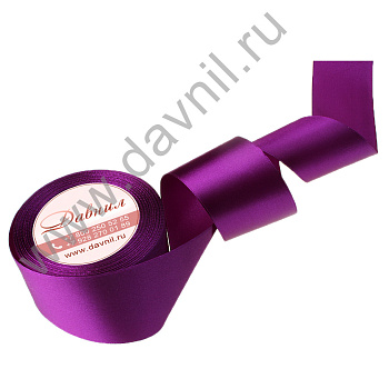 /tmp/v8_Lr0IIr_1422.К57-1-034