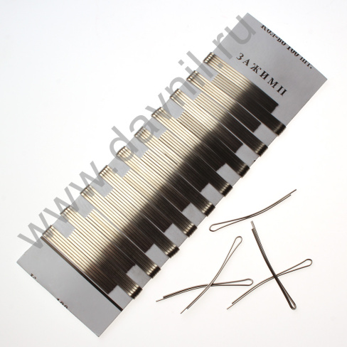 /tmp/v8_Lr0IIr_3a22.М1-497 серебро