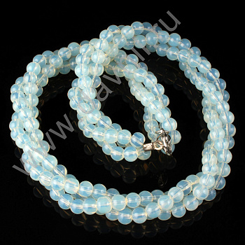 /tmp/v8_Lr0IIr_36c6.002156