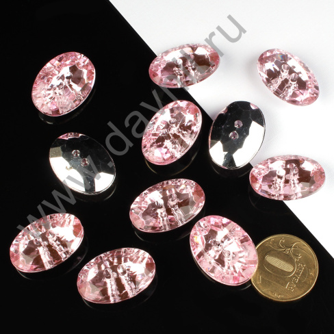 /tmp/v8_Lr0IIr_331d.М000743-3