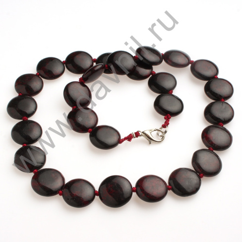 /tmp/v8_Lr0IIr_368c.002200