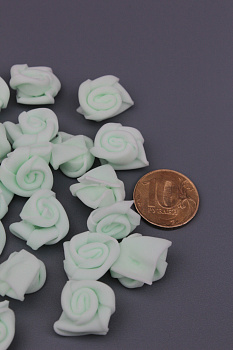 /tmp/v8_Lr0IIr_e707.73289384-9719-4ca6-b403-11aab9eb3f33