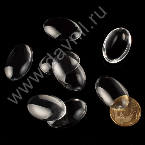 /tmp/v8_Lr0IIr_2f67.А38-7Ф (2)