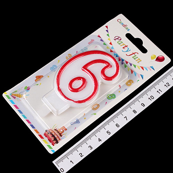 /tmp/v8_Lr0IIr_cbb1.К151-7-6