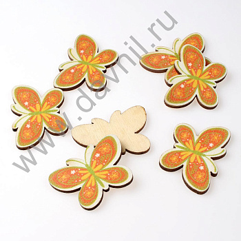 /tmp/v8_Lr0IIr_3eee.IMG_0002