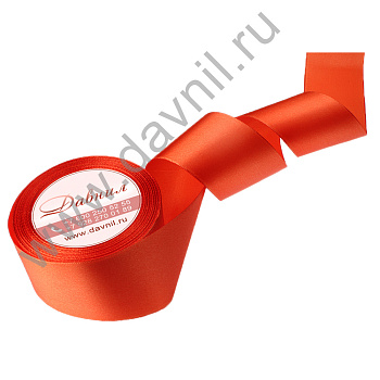 /tmp/v8_Lr0IIr_1405.К57-1-164