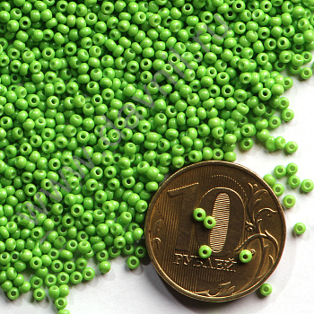 /tmp/v8_Lr0IIr_36e7.2-К61-8-J-04