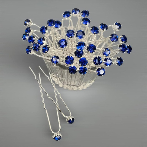 1f2c9ef9-2cec-4b03-9989-347d6cd56c23