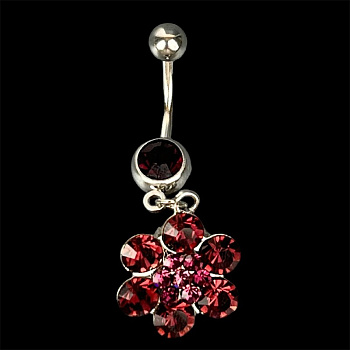 5b02a028-ce0a-4970-b25a-a05ca040472f