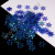 /tmp/v8_Lr0IIr_2f78.М1-036-1Ф