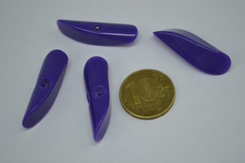 /tmp/v8_Lr0IIr_c524.DSC_0006