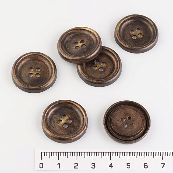 /tmp/v8_Lr0IIr_d9b7.К106-818Ф