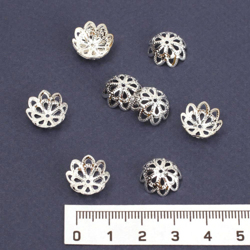 /tmp/v8_Lr0IIr_aca3.К119-459Ф серебро