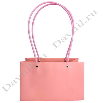 9d2d51a5-4339-4f8f-94c1-3b19384aba2a (1)