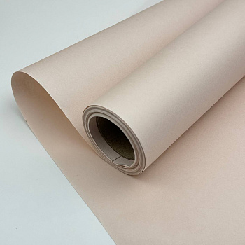 /tmp/v8_Lr0IIr_edb2.photo1710674953