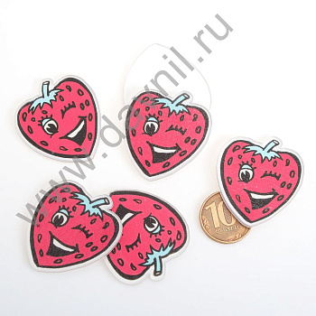 /tmp/v8_Lr0IIr_4b67.А34-3019