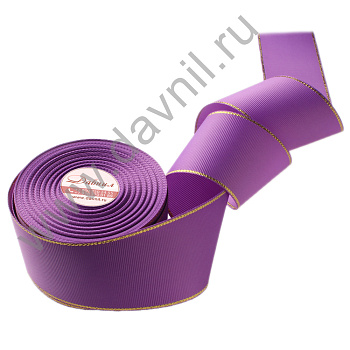 /tmp/v8_Lr0IIr_28f9.К57-77 сиреневая