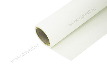 /tmp/v8_Lr0IIr_5d8a.А27-39.1jpg