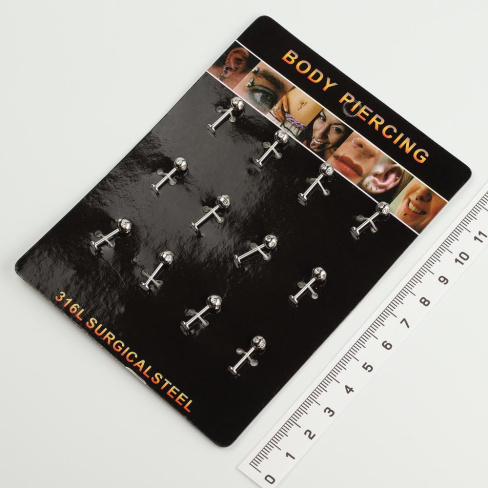 /tmp/v8_Lr0IIr_9e0b.М-4030-6