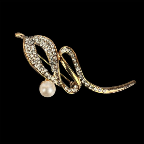 6033278d-ace4-46b8-821d-17b3b5947ee7