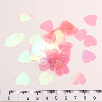 /tmp/v8_Lr0IIr_ca8b.К60-17-3Ф