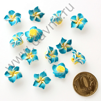 /tmp/v8_Lr0IIr_28b6.К100-3 голубой