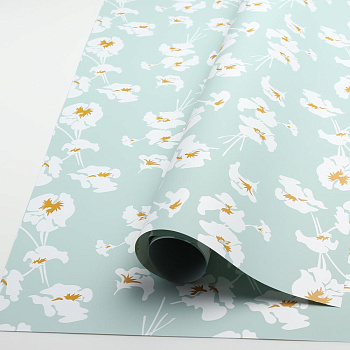 /tmp/v8_Lr0IIr_cd8b.А27-75-4