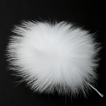 /tmp/v8_Lr0IIr_8b33.К118-7 белый