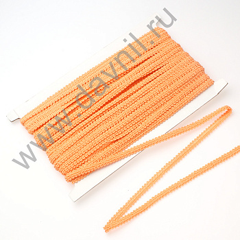 /tmp/v8_Lr0IIr_2279.К49-20 оранжевая