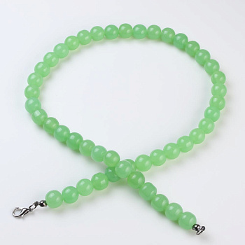 /tmp/v8_Lr0IIr_35b3.002177