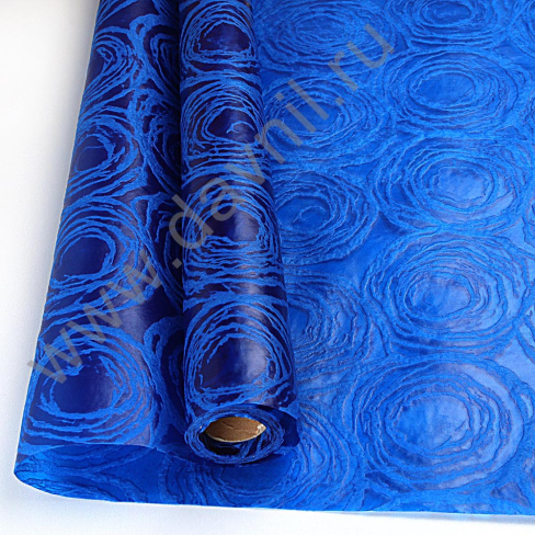 /tmp/v8_Lr0IIr_4d8b.А27-2-102