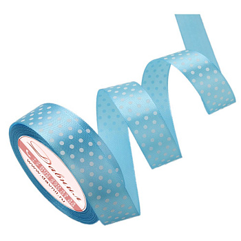 /tmp/v8_Lr0IIr_cb98.К47-105-187