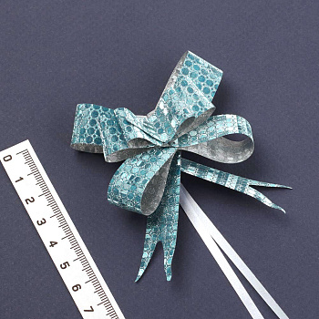 /tmp/v8_Lr0IIr_502c.К26-39 голубой