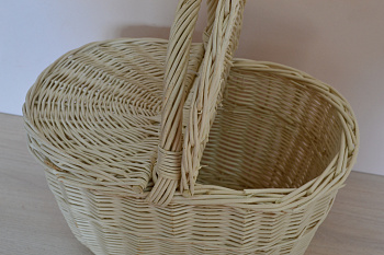 /tmp/v8_Lr0IIr_d05f.DSC_0240