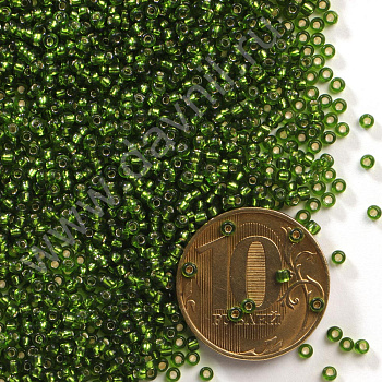 /tmp/v8_Lr0IIr_375b.12-3А55