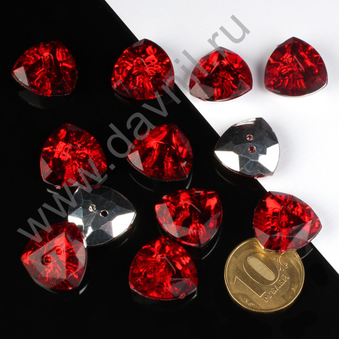 /tmp/v8_Lr0IIr_3327.М000753-34