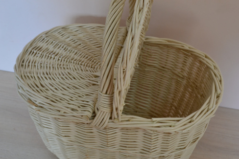 /tmp/v8_Lr0IIr_d05f.DSC_0240