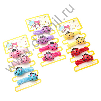 /tmp/v8_Lr0IIr_476f.F6-6 божья коровка