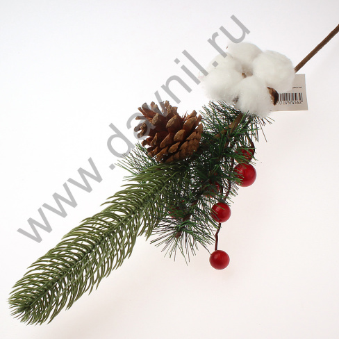 /tmp/v8_Lr0IIr_2f32.К92-29