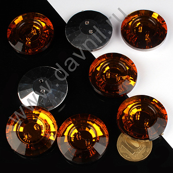 /tmp/v8_Lr0IIr_32fd.М000769-43