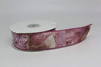 /tmp/v8_Lr0IIr_68b1.IMG_2539