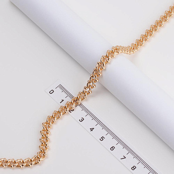 /tmp/v8_Lr0IIr_9d3c.╩134-35╘ чюыюЄю