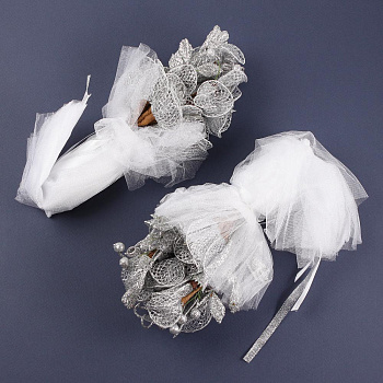 /tmp/v8_Lr0IIr_ddae.М1-253