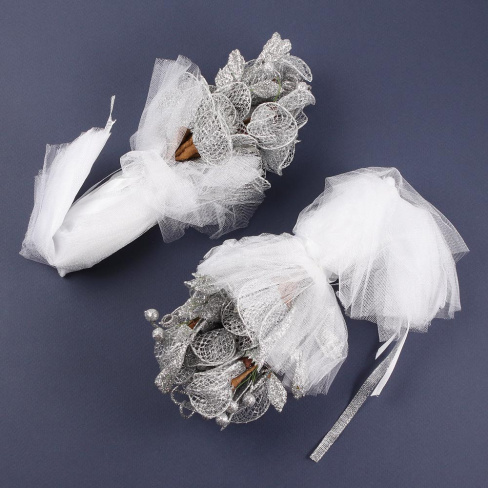 /tmp/v8_Lr0IIr_ddae.М1-253