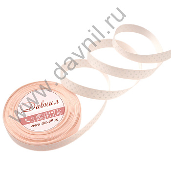 /tmp/v8_Lr0IIr_3c1b.К47-14-007