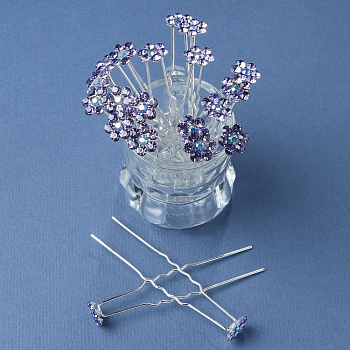 /tmp/v8_Lr0IIr_985b.В20-10